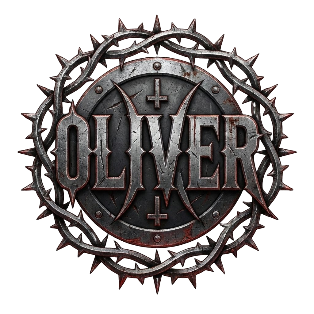 www-academicareview-com.pages.dev favicon